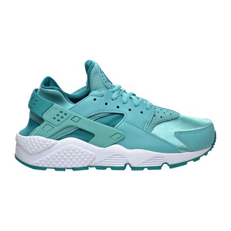 Nike Air Huarache Athletic Shoes for Women for sale 